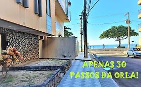 Cobertura em Guarapari Praia do Morro