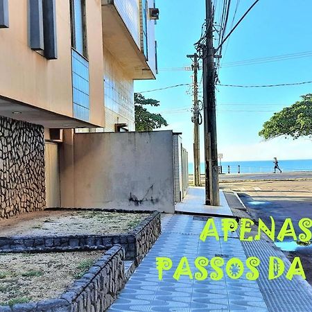 Cobertura em Guarapari Praia do Morro Exterior foto