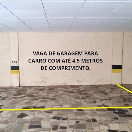Cobertura em Guarapari Praia do Morro Exterior foto